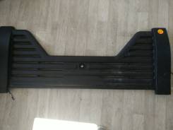 Борт кузовной. Toyota Tundra