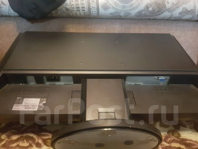 Acer. 24" ����