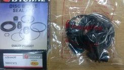 ����������� ��������� RBI RKS125 A20A643P MR527672 ����
