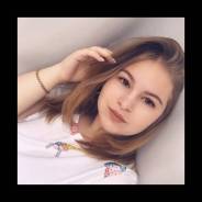 Официант. Незаконченное высшее образование (студент)