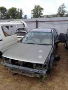 Nissan AD. Y10, GA15