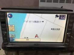 Sanyo NVA ����