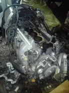 Honda. 115��.�., 4-�������, ����������, ���� X (635 ��), 2005 ��� ����