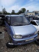 Nissan Serena. KVNC23, CD20T