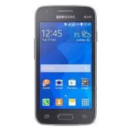 Samsung Galaxy Ace 4. �/�, �� 8 ��, ������, 3G, 4G LTE, ���������� ����