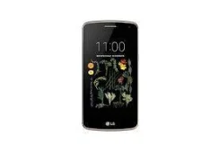 LG. �/�, �������, 3G ����
