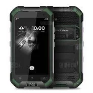 Blackview BV6000s. �/�, �������, 3G ����