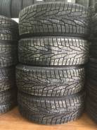 Kumho I'Zen KW31. Зимние, без шипов, 2018 год, без износа, 4 шт