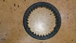 Синхронизатор кпп. Toyota: Corsa, Corona, Corolla II, Avensis, Sprinter Trueno, Corolla, Tercel, Carina E, Sprinter Marino, Soluna, Carina, Celica, Sp...
