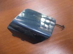 Заглушка бампера. Nissan Murano, Z51, Z51R, Z51Z, PNZ51, TNZ51, TZ51, Z50 Двигатели: VQ35DE, YD25, QR25DE, YD25DDTI