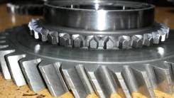 Шестерня кпп. Toyota: Corsa, Platz, ist, Vios, Vitz, Corolla Axio, Corolla II, Soluna Vios, Echo, Corolla, Yaris Verso, Tercel, Soluna, Yaris, Echo Ve...