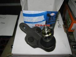Шаровая опора. Toyota: Windom, Sienna, Camry, Previa, Estima, Harrier, Tarago, Solara, Kluger V, Highlander, Alphard Lexus: RX330, RX350, RX400h, ES33...