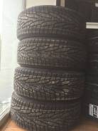 Kumho WinterCraft Ice WI31. Зимние, без шипов, 2018 год, без износа