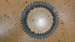  1St-2Nd  Toyota 33331-12020 
