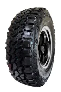 Deestone Mud Clawer R408 M/T. ����� mt, ����� ����