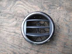 Решетка вентиляционная. Suzuki: Wagon R Solio, Wagon R Wide, Cervo, Swift, Kei, Wagon R Plus, SX4 Двигатель M16A