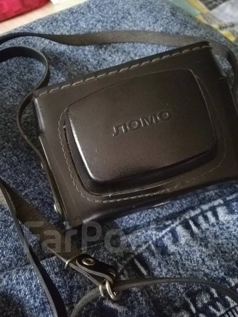 �����-8� ����
