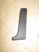 Накладка на педаль. Toyota: Mark II Wagon Blit, Crown Majesta, Crown, Aristo, Verossa, Celsior, Century, Mark II, Origin, Progres Двигатели: 1GFE, 1JZ...