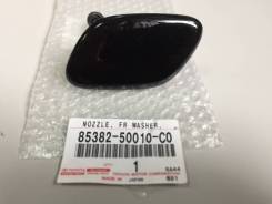   LH Lexus LS430 85382-50010-C0 85382-50010-C0 