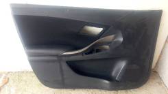 Обшивка двери. Toyota Allion, ZRT265, ZRT261, ZRT260, NZT260 Toyota Premio, ZRT265, ZRT261, ZRT260, NZT260 Двигатели: 2ZRFE, 3ZRFAE, 2ZRFAE, 1NZFE