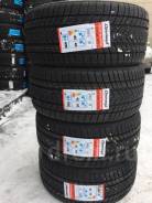 Gripmax Status Pro Winter, 235/40/19,255/35/19 в Тюмени Gripmax Status Pro Winter. Зимние, без шипов, 2018 год, без износа. Под заказ