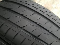 Bridgestone Ecopia EX20RV. Летние, 2015 год, 20 %, 4 шт