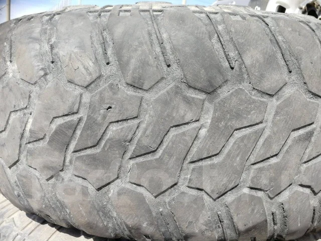 Maxtrek Mud Trak. ����� mt, 2011 ���, �/�, ����� 90 % ����
