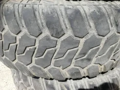 Maxtrek Mud Trak. ����� mt, 2011 ���, �/�, ����� 90�%