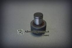 Подшипник рычага выключения сцепления 16мм Scania, Renault, Ford 1753479, 355708, 1335485, 5010244334