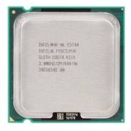 Intel Core 2 Duo
