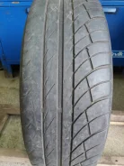 Goodyear Eagle RV. ������, �/�, ����� 50 % ����