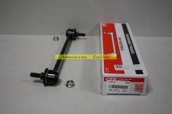 Стойка стабилизатора. Suzuki Aerio, RA21S, RB21S, RC51S, RD51S Suzuki SX4, YA11S, YA41S, YB11S, YB41S, YC11S