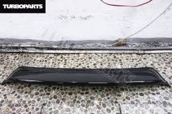 Спойлер на заднее стекло. Toyota Chaser, GX100, GX105, JZX100, JZX101, JZX105, LX100, SX100 Двигатели: 1GFE, 1JZGTE, 2LT, 2LTE