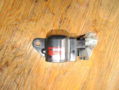 Датчик airbag. Toyota Crown Majesta, JZS147, JZS149, UZS141, UZS143, UZS145 Toyota Aristo, JZS147, JZS147E, UZS143, UZS143E Lexus GS300, JZS147 Двигат...