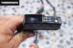 Турботаймер. Toyota Mark II, JZX100, JZX90, JZX90E Toyota Cresta, JZX100, JZX90 Toyota Chaser, JZX100, JZX90 Двигатели: 1JZGE, 1JZGTE