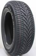 BFGoodrich g-Force Winter 2