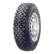 Goodyear Cargo UltraGrip G46