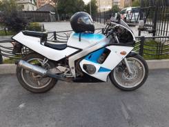 Honda CBR 250RR. 250����. ��., ��������, ���, � �������� ����