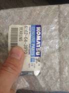 Подшипник. Komatsu D375A