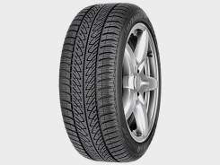 Goodyear UltraGrip 8 Performance