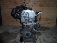 Двигатель в сборе. Nissan X-Trail, NT30 Nissan Serena, TC24 Двигатель QR20DE