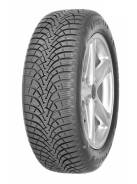 Goodyear UltraGrip 9