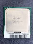 Intel Xeon