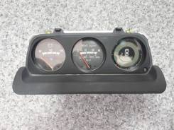 КОМПАС MITSUBISHI PAJERO