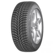 Goodyear UltraGrip Ice+