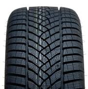 Goodyear UltraGrip Performance SUV Gen-1