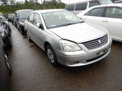 Toyota Premio. ZZT240, 1ZZ