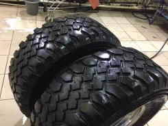 Maxxis MT-754 Buckshot Mudder. ����� mt, �/�, ����� 20 % ����