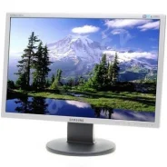 Samsung. 22" ����