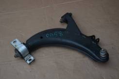 Рычаг, тяга подвески. Subaru Legacy, BC2, BC3, BC4, BC5, BCA, BCK, BCL, BCM, BD2, BD3, BD4, BD5, BD9, BE5, BF3, BF4, BF5, BFA, BG2, BG3, BG4, BG5, BG7...
